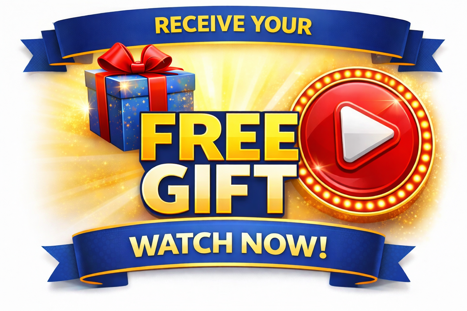 Slow Flip Tools for You